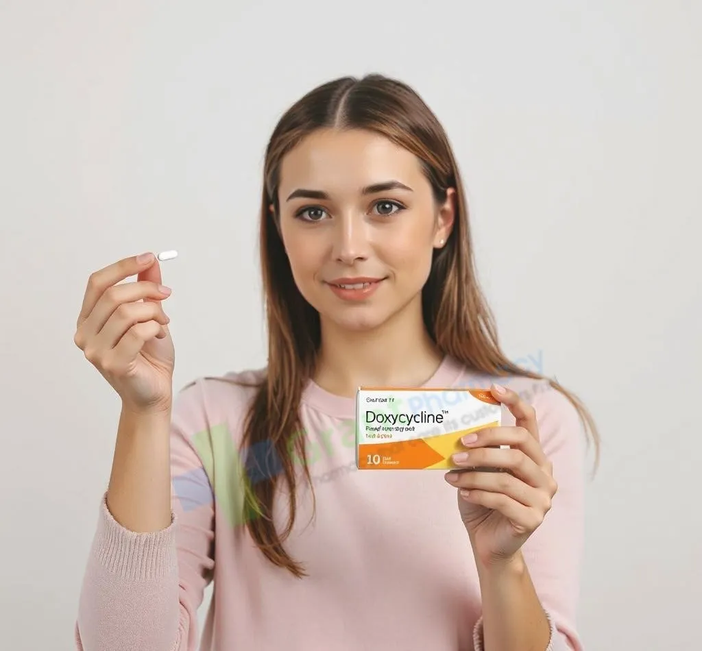 doxycycline rash pictures.webp Doxycycline Heartburn with Doxycycline Rash Pictures